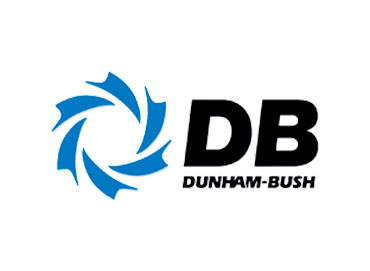 Dunham-bush